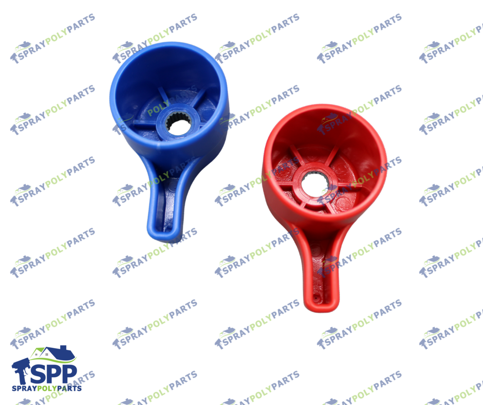 SET DRAIN VALVE KIT (255148)