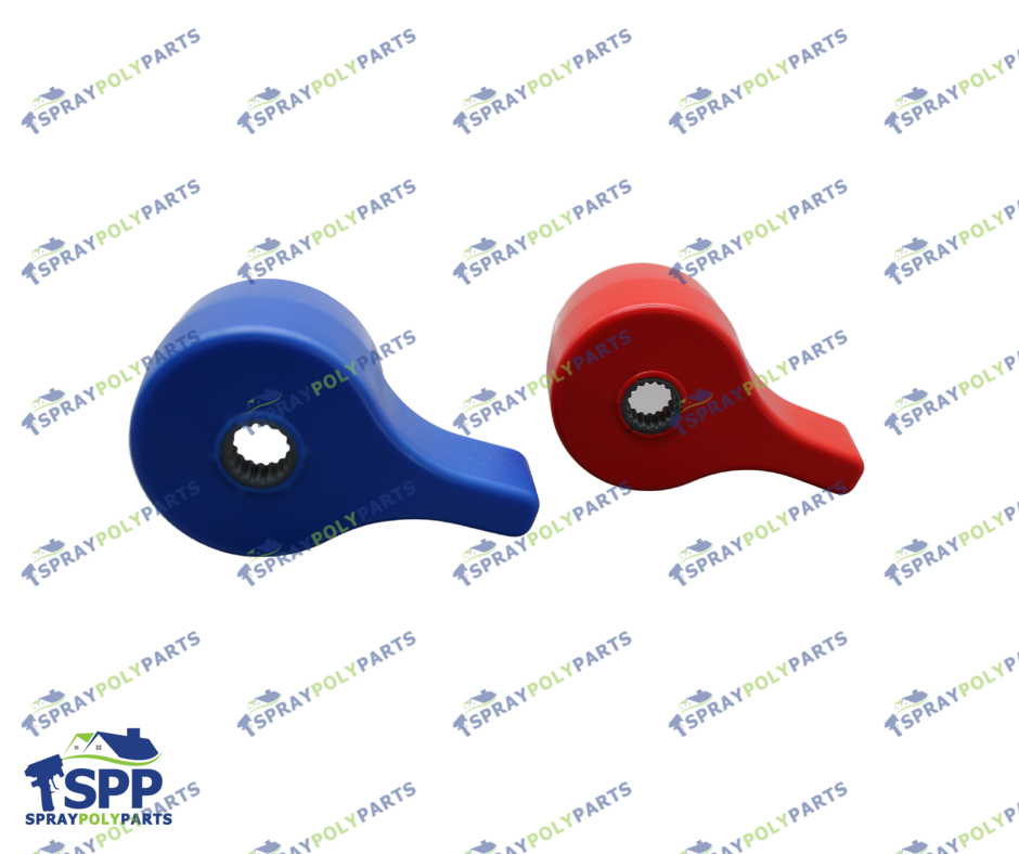 SET DRAIN VALVE KIT (255148)