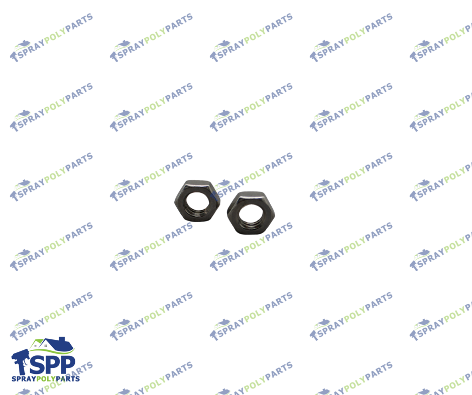 SET DRAIN VALVE KIT (255148)