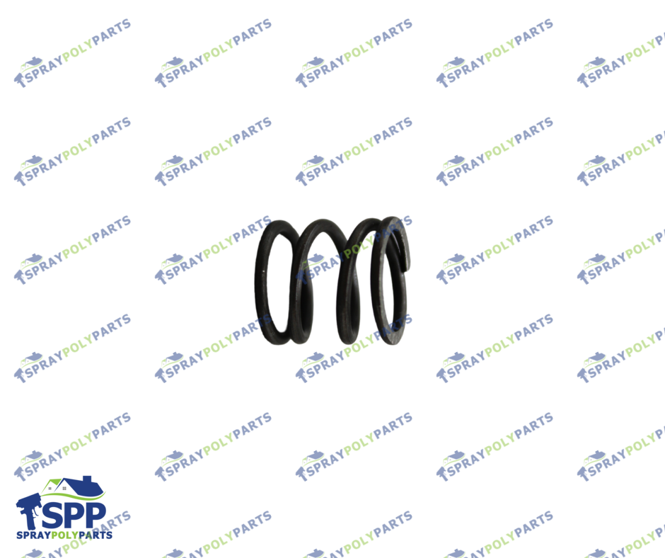 ISO DRAIN VALVE KIT (255149)