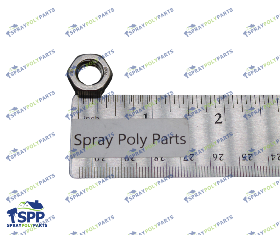 ISO DRAIN VALVE KIT (255149)