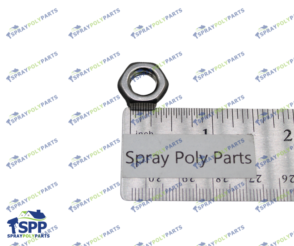 RESIN DRAIN VALVE KIT (255150)