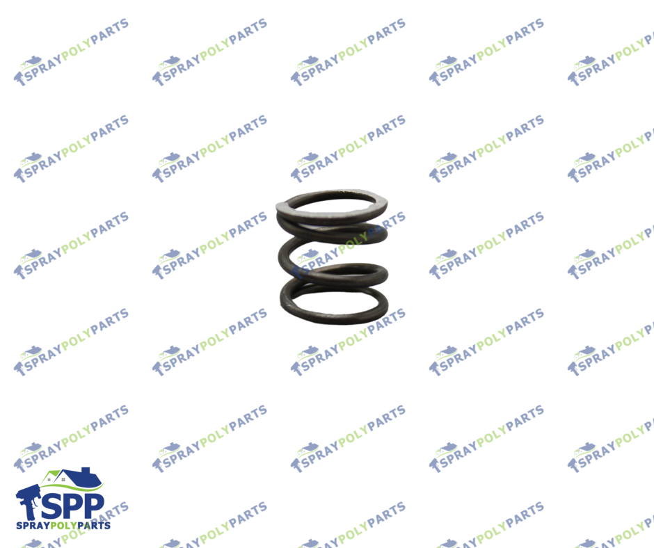 RESIN DRAIN VALVE KIT (255150)