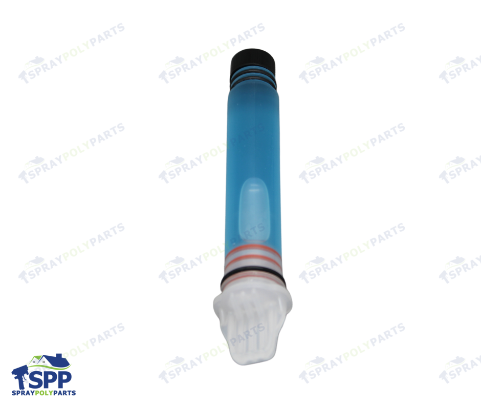 CLEARSHOT CARTRIDGE KIT (256385)