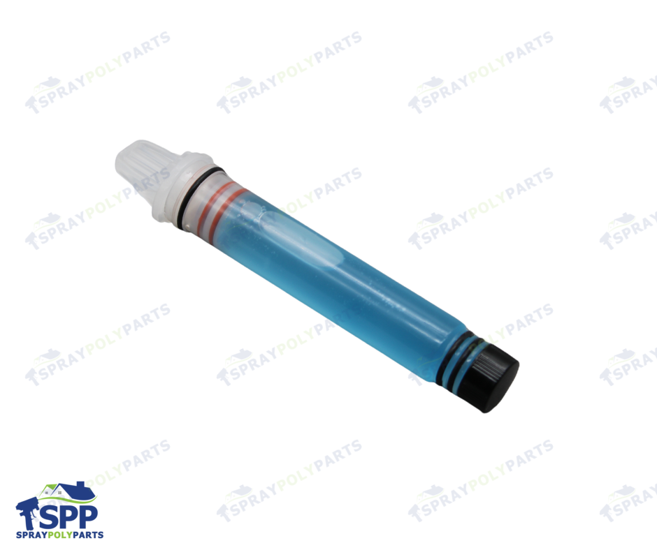 CLEARSHOT CARTRIDGE KIT (256385)