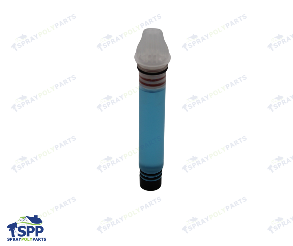CLEARSHOT CARTRIDGE KIT (256385)