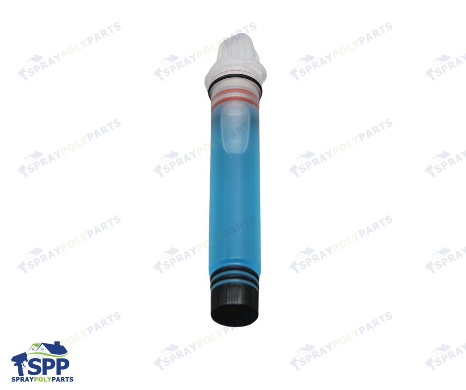 CLEARSHOT CARTRIDGE KIT (256385)