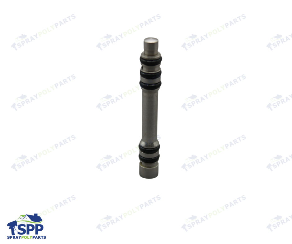 KIT,SPOOL VALVE (256455)