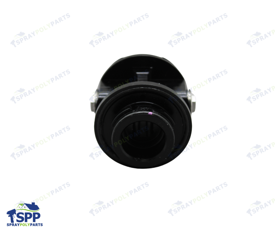 FRONT END REPLACEMENT KIT (256457)