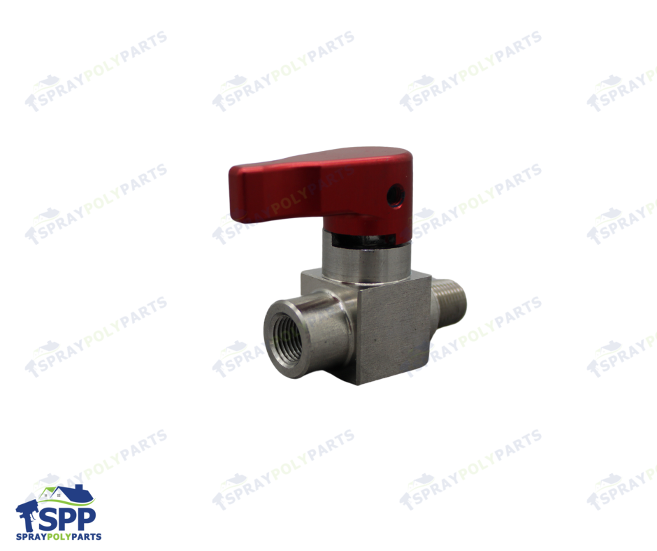 KIT,A SIDE VALVE (256459)