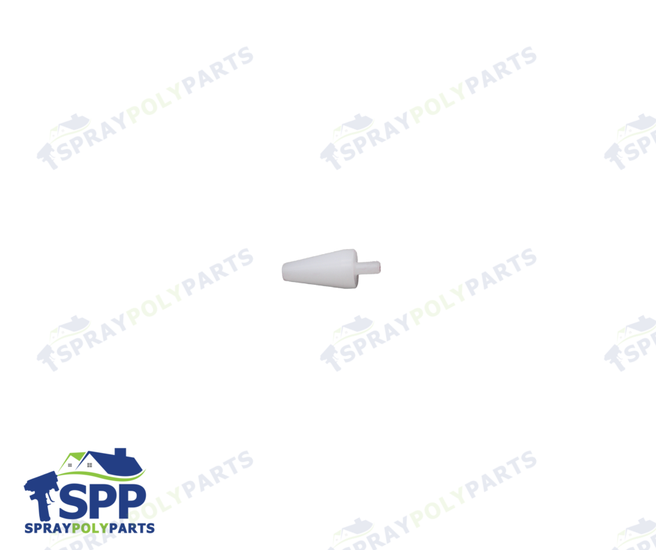 SIDE SEAL ORINGS KIT (256467)