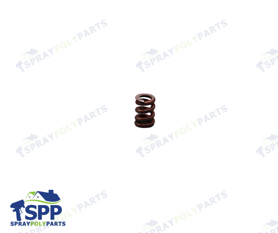 SIDE SEAL ORINGS KIT (256467)