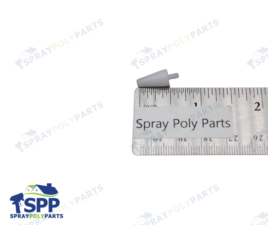 SIDE SEAL ORINGS KIT (256467)