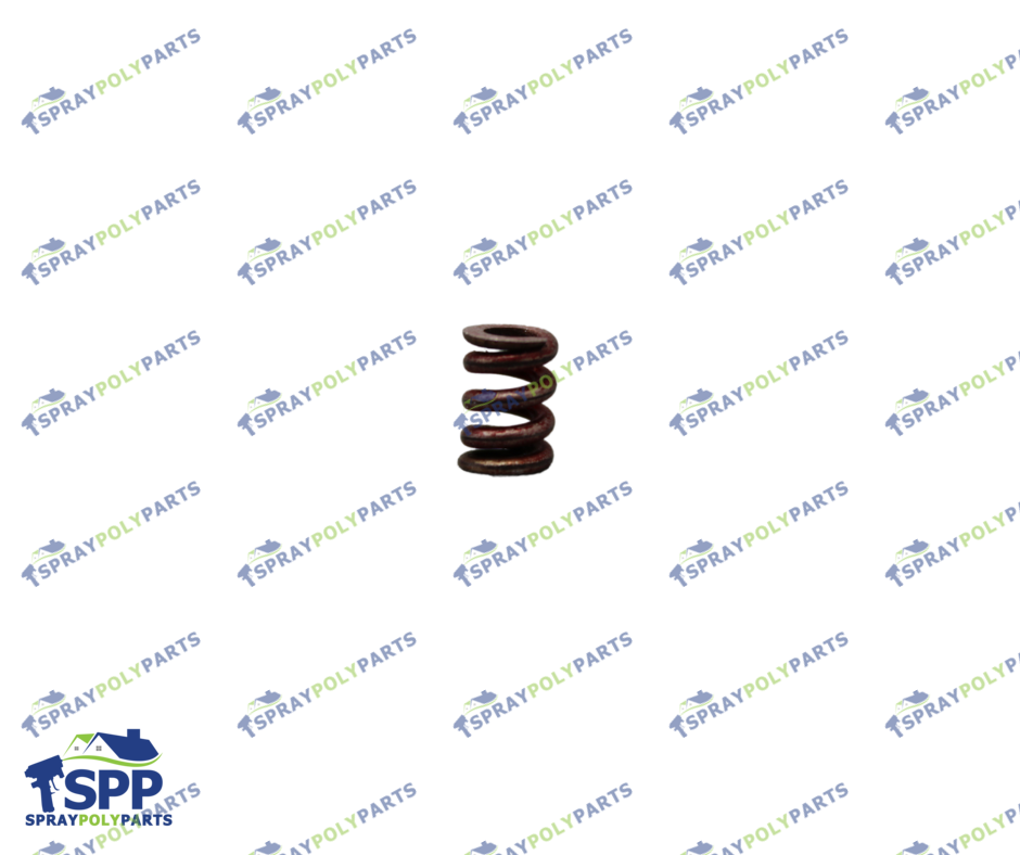 GRACO COMPLETE O RINGS REPAIR KIT (256490)
