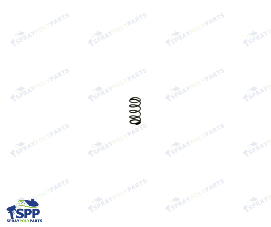 10 PK SPRING ACCESSORY KIT (257419)