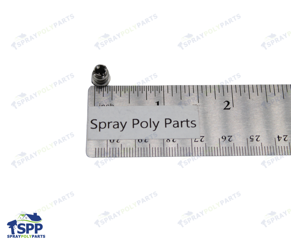KIT,ACCESSORY,RETAINER,10 PK (257421)