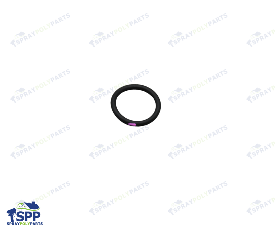 CS 6 PACK ORING KIT (257426)