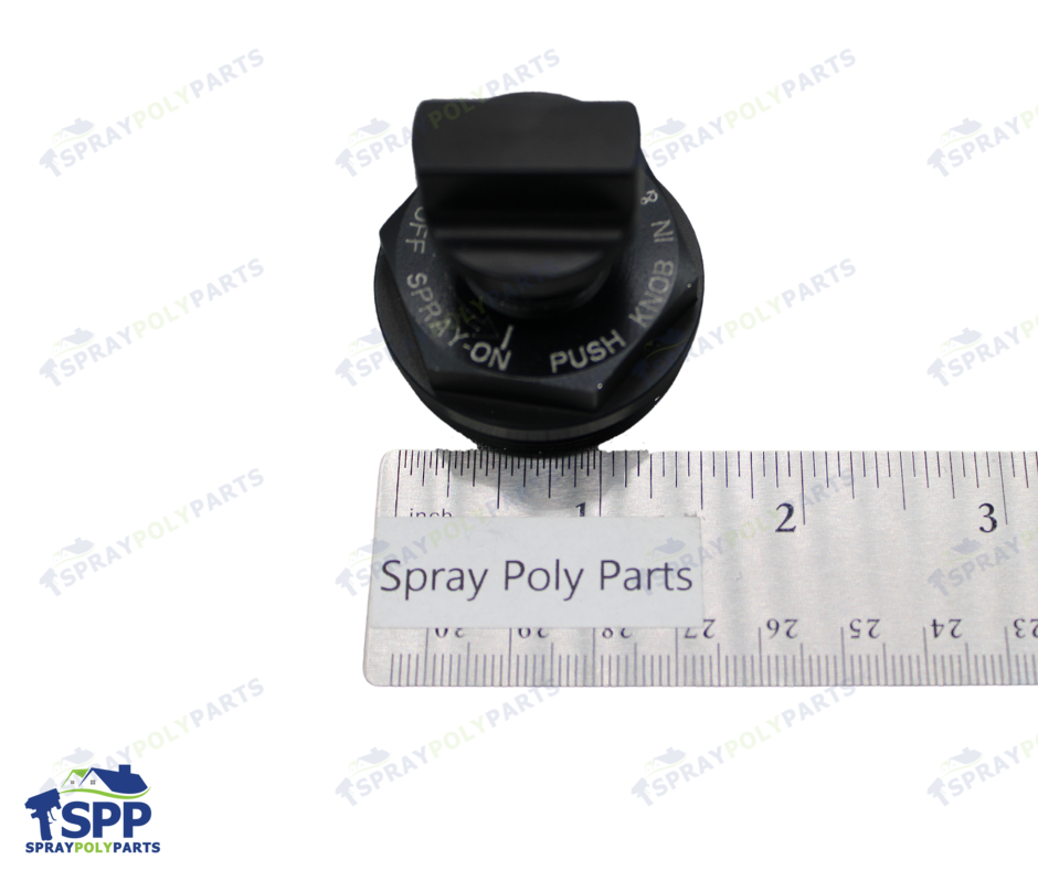 KIT,ASSY,PISTON-LOCK,P2 (258761)