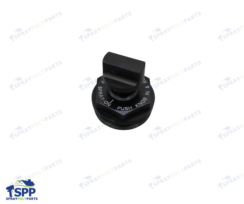 KIT,ASSY,PISTON-LOCK,P2 (258761)