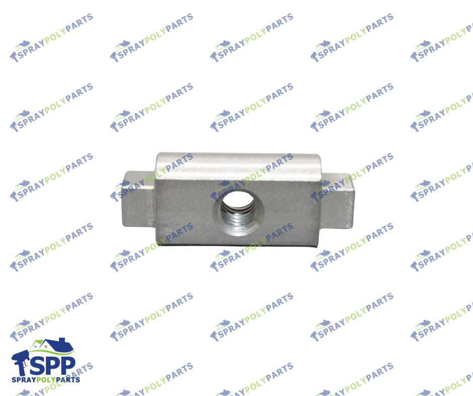 P2 PISTONLOCK REPAIR KIT (258762)