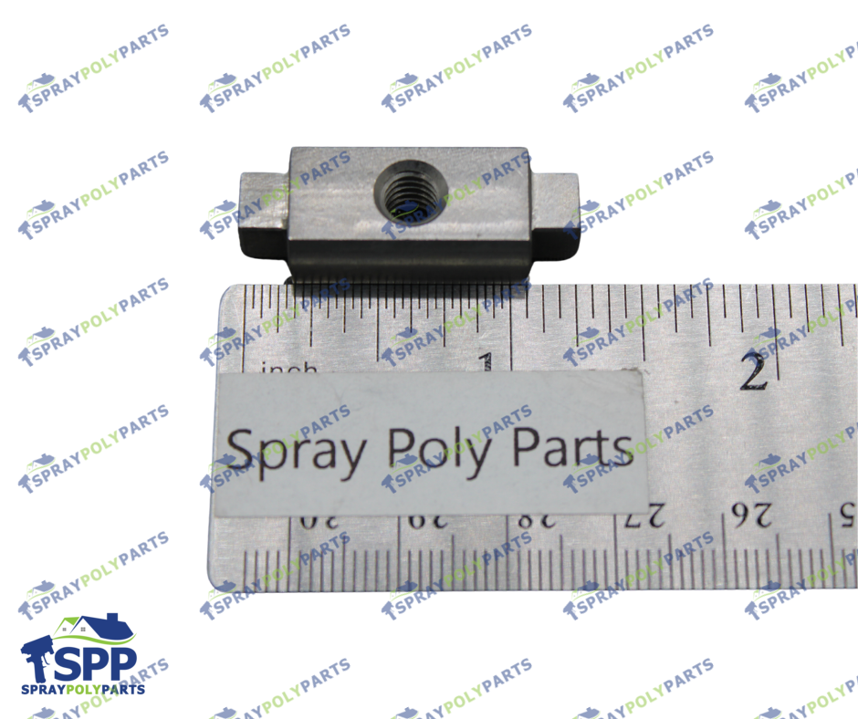 P2 PISTONLOCK REPAIR KIT (258762)