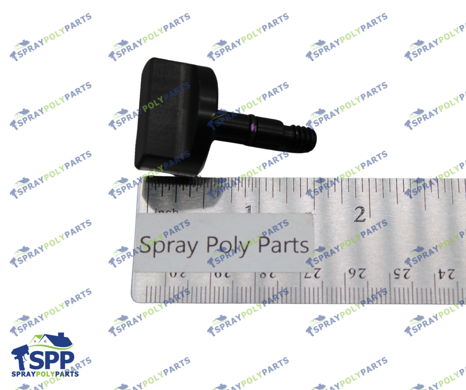 P2 PISTONLOCK REPAIR KIT (258762)