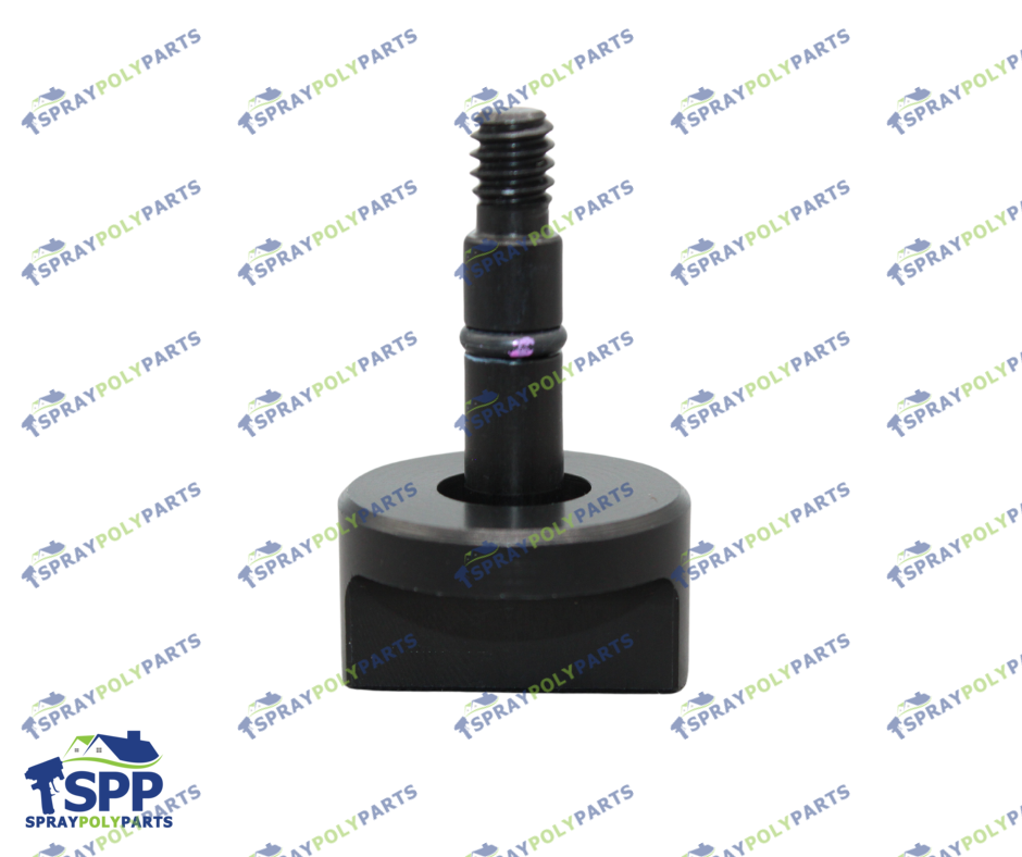 P2 PISTONLOCK REPAIR KIT (258762)