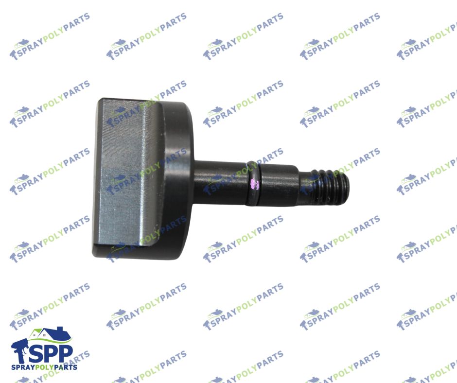 P2 PISTONLOCK REPAIR KIT (258762)
