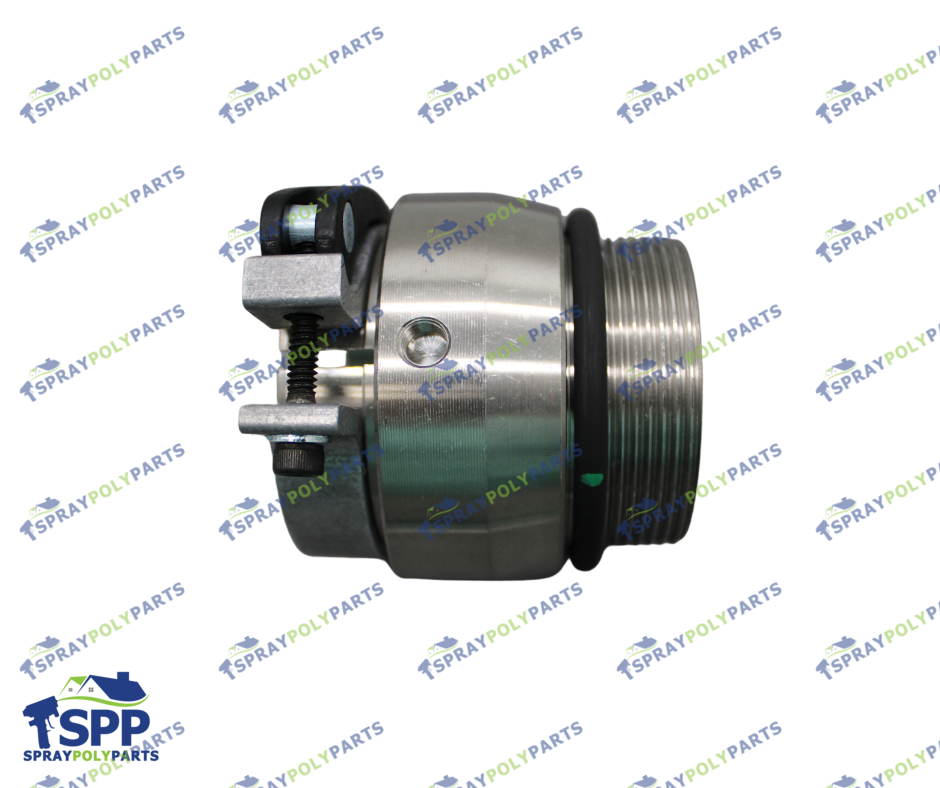 BUNG ADAPTER KIT (25B395)