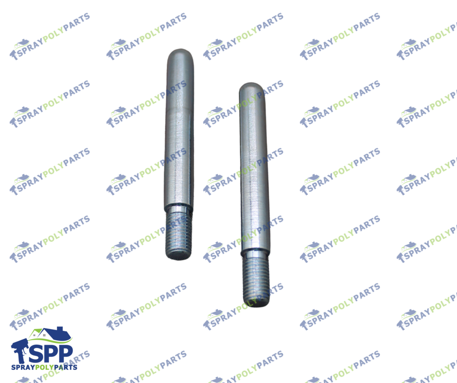 BUNG ADAPTER KIT (25B395)