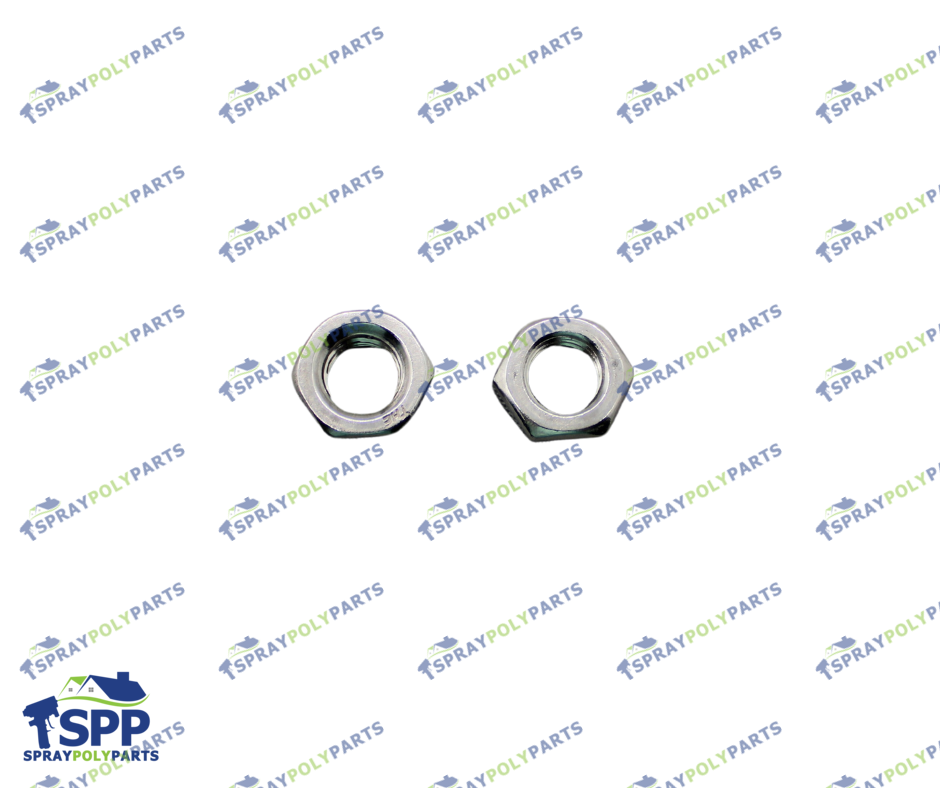 BUNG ADAPTER KIT (25B395)
