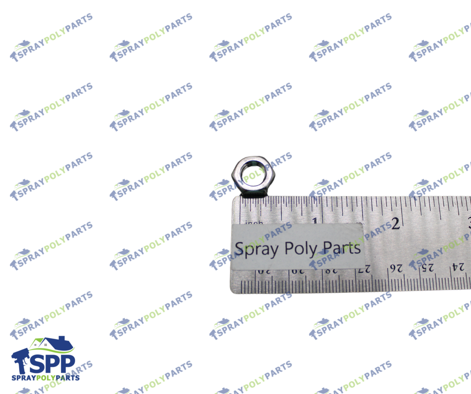BUNG ADAPTER KIT (25B395)