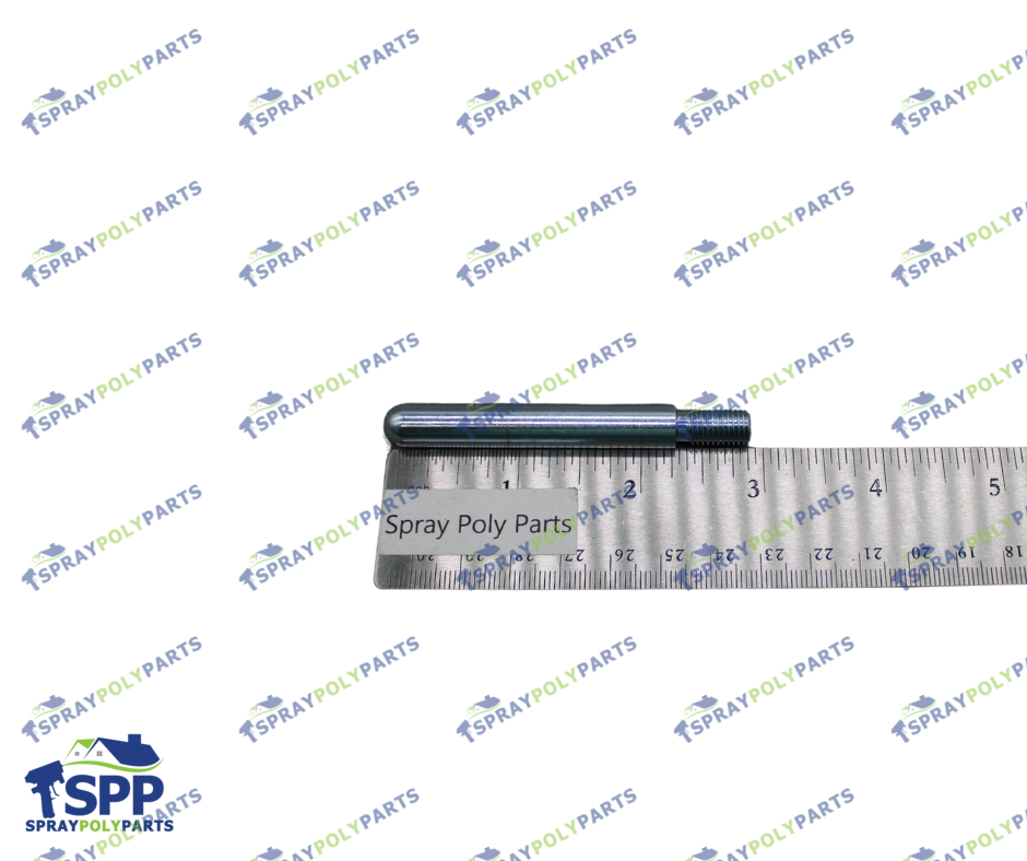 BUNG ADAPTER KIT (25B395)