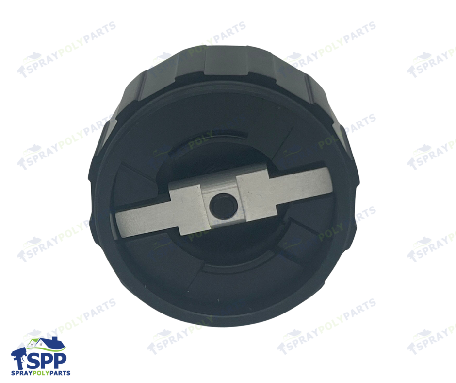 AP VARIABLE FLOW CAP KIT (25D632)