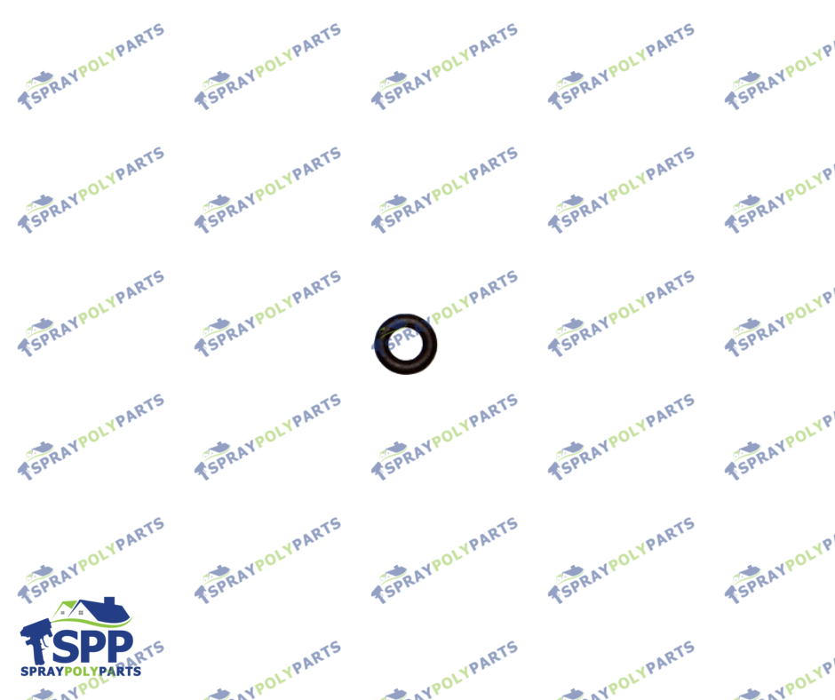 FX90 007 ORING KIT 50 PK (25M239)