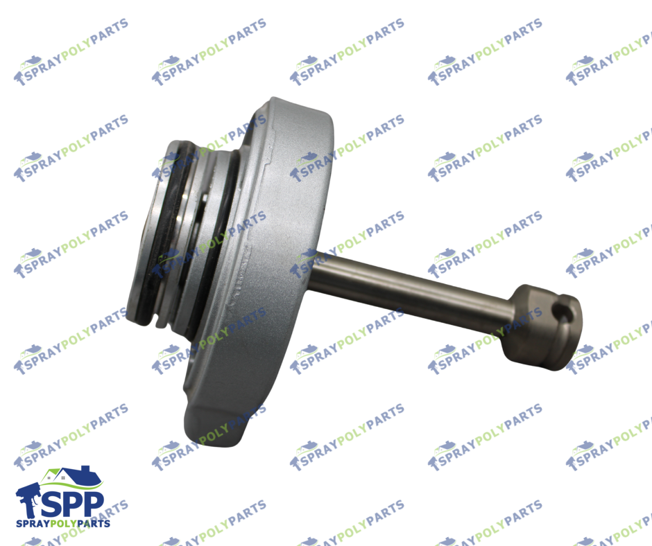 GRACO AIR MOTOR REPAIR KIT;T3(25M555)