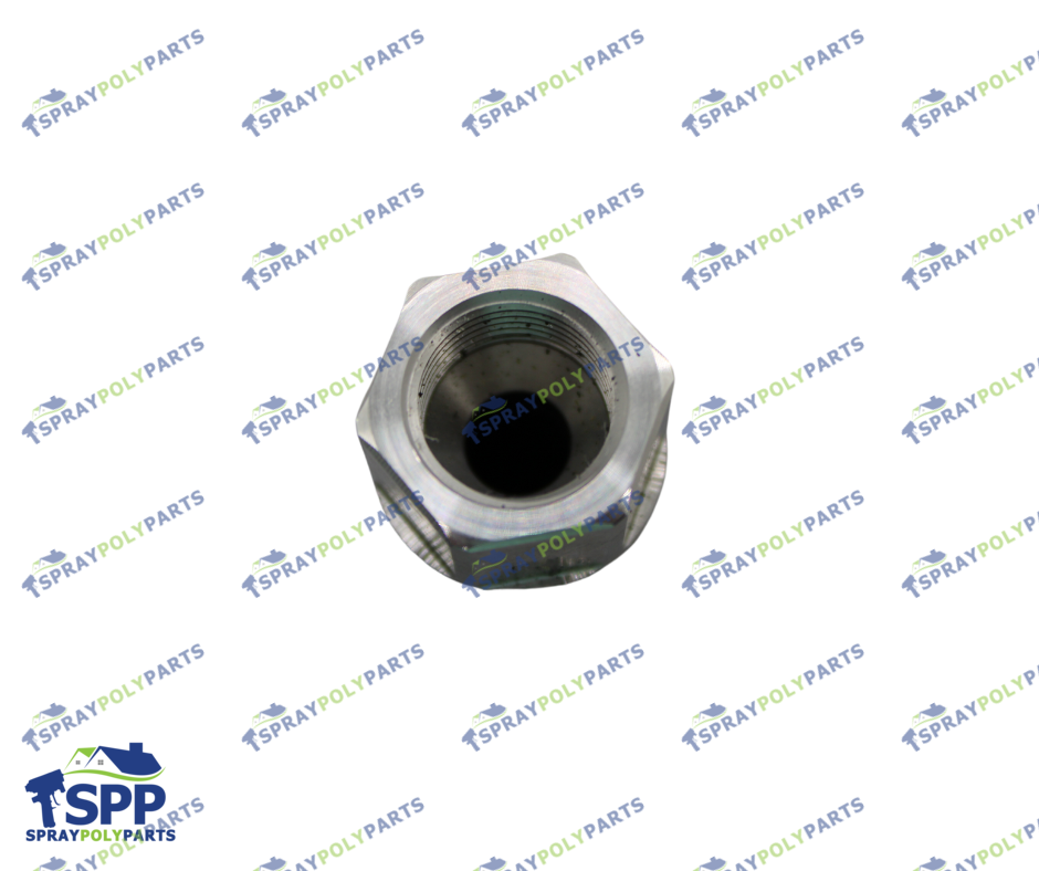 Graco Fluid Temperature Sensor Kit with Thermocouple (261669)