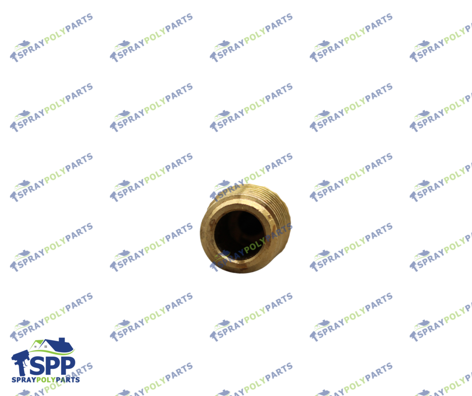 Graco Fluid Temperature Sensor Kit with Thermocouple (261669)