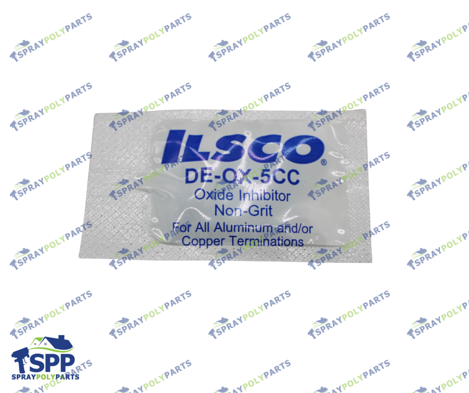 GRACO 6AWG WIRE CONNECTOR (261821)