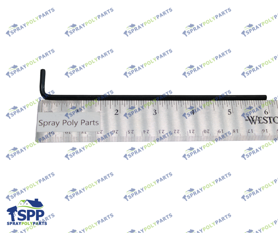 GRACO 6AWG WIRE CONNECTOR (261821)