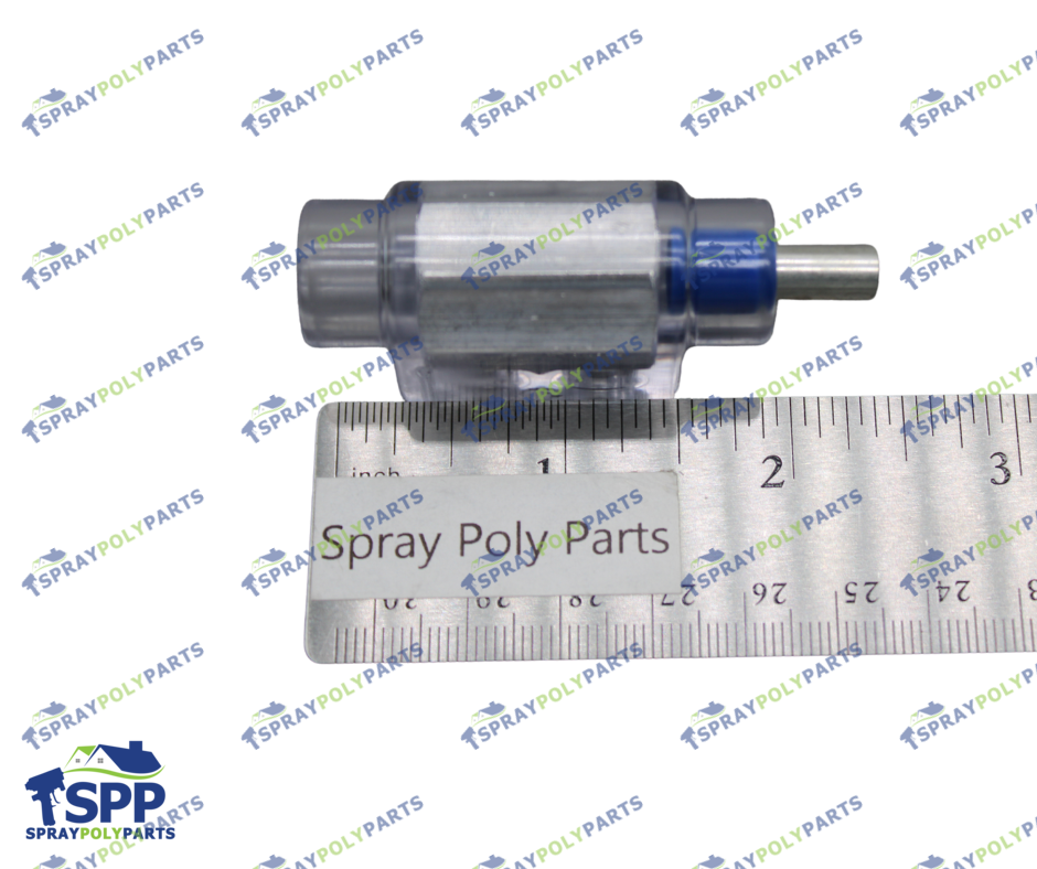 GRACO 6AWG WIRE CONNECTOR (261821)