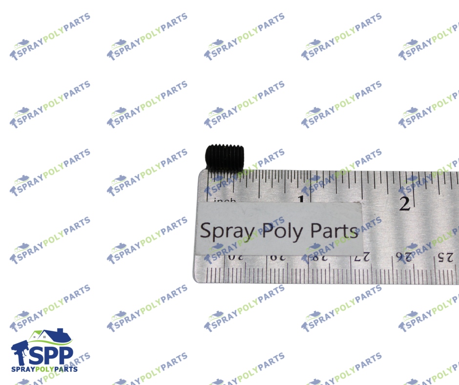 GRACO 6AWG WIRE CONNECTOR (261821)
