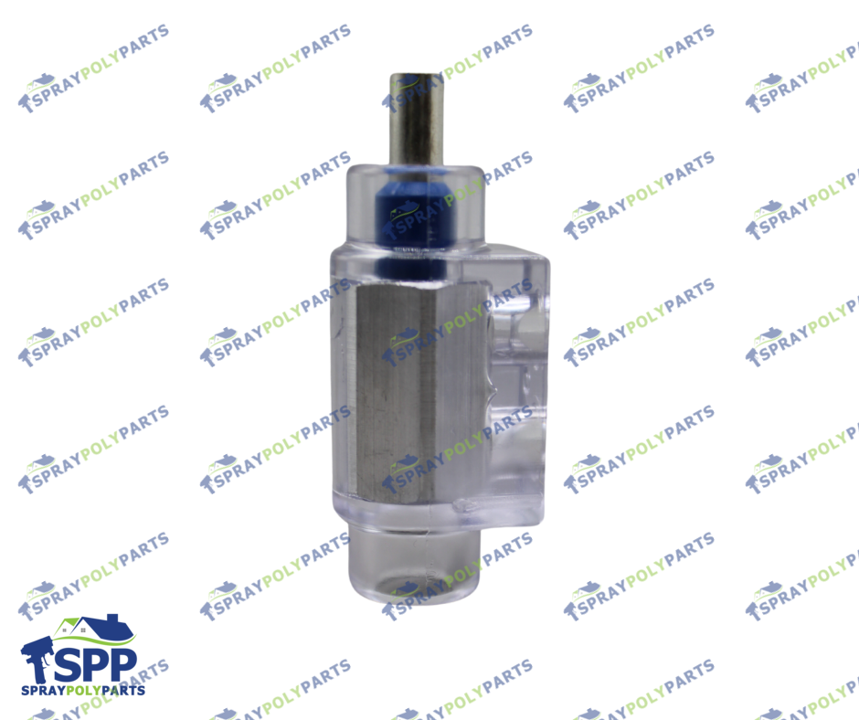 GRACO 6AWG WIRE CONNECTOR (261821)