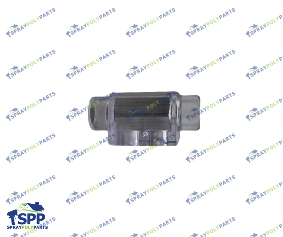 GRACO 6AWG WIRE CONNECTOR (261821)