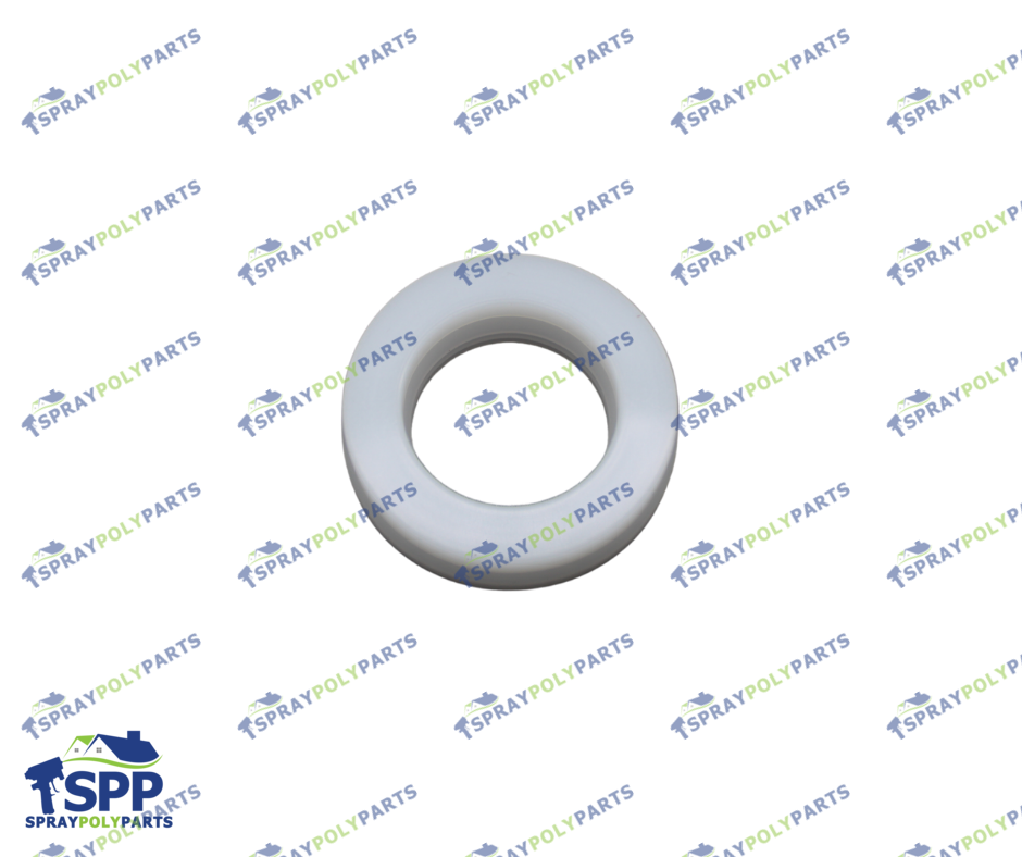 GRACO120 PUMP ASIDECOMPLETE KIT (25M456)