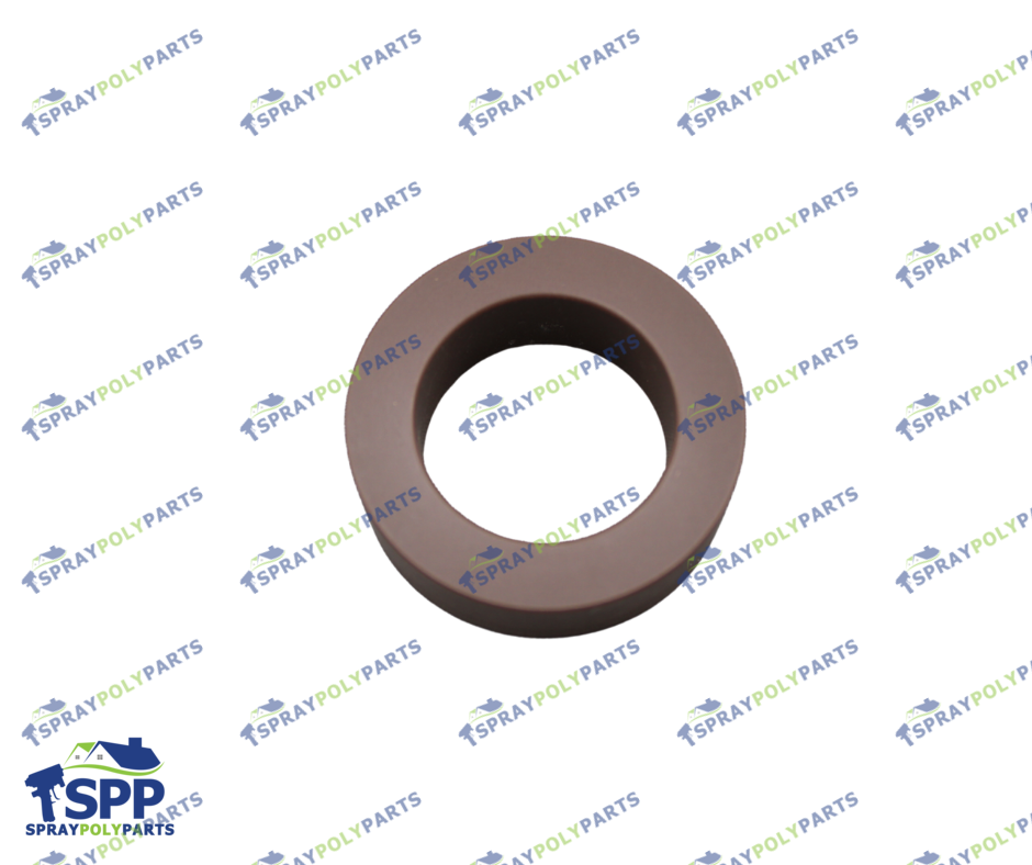 GRACO120 PUMP ASIDECOMPLETE KIT (25M456)