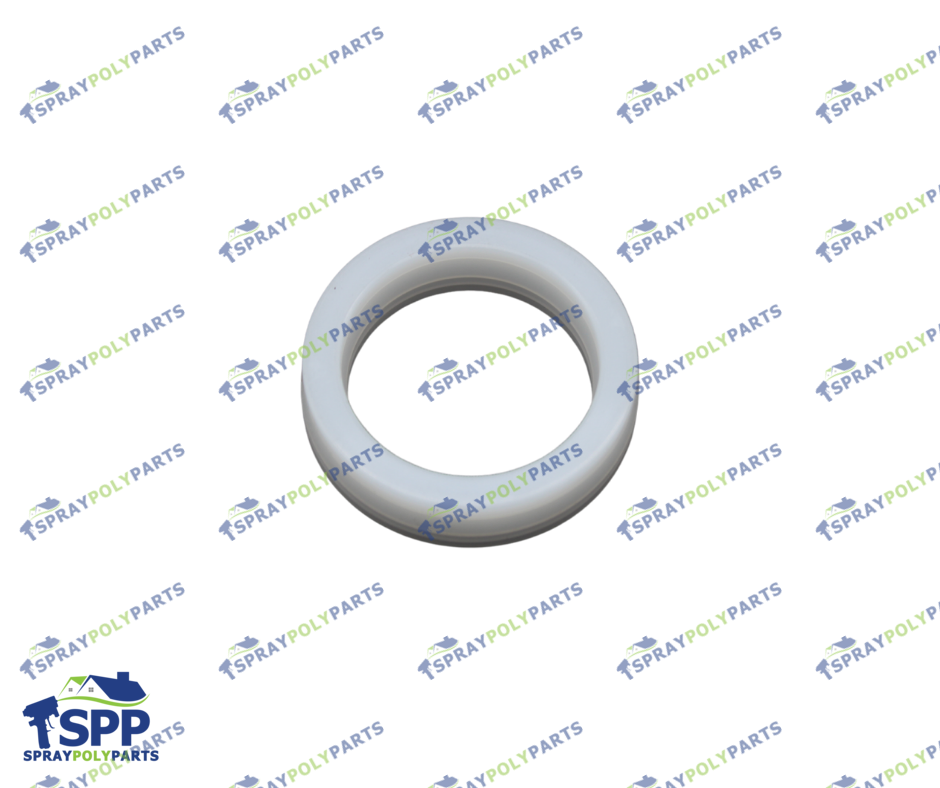 GRACOCOMPLETE 120 PUMP BSIDE KIT (25M457)