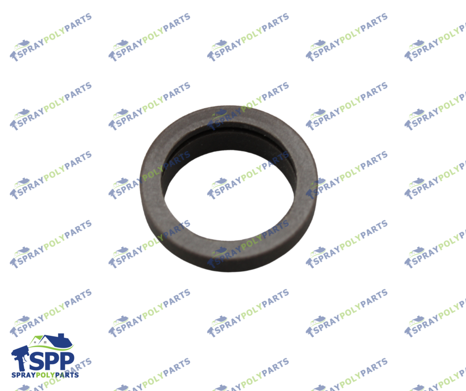 GRACOCOMPLETE 120 PUMP BSIDE KIT (25M457)