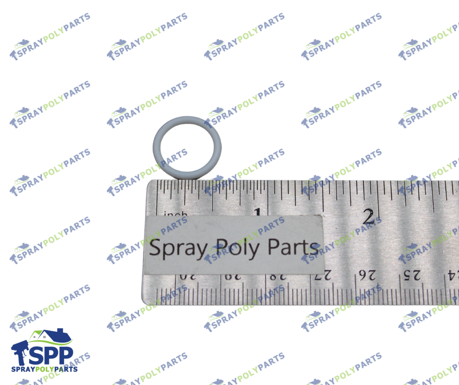 PUMP PROPORTIONER KIT (261859)