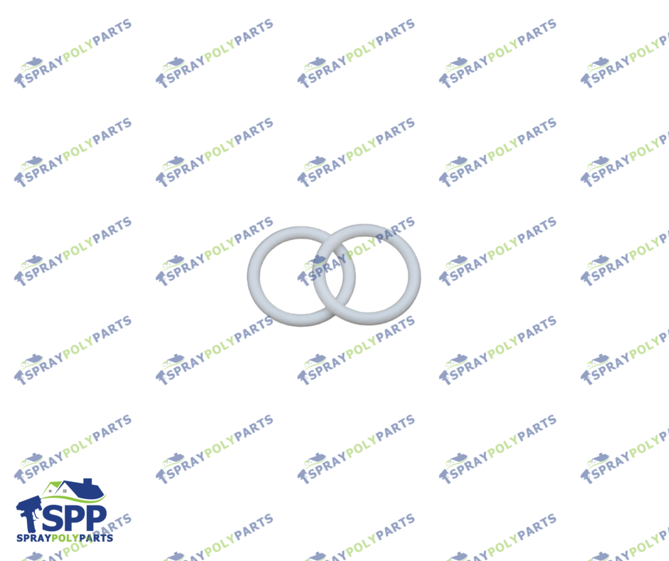 PUMP PROPORTIONER KIT (261859)